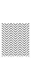 Zigzag line Tire Track pattern Seamless geometric on vertical background illustration vector