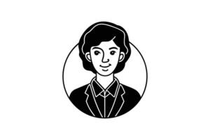 Image Processing Complete vector