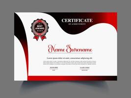 exclusive design concept vector