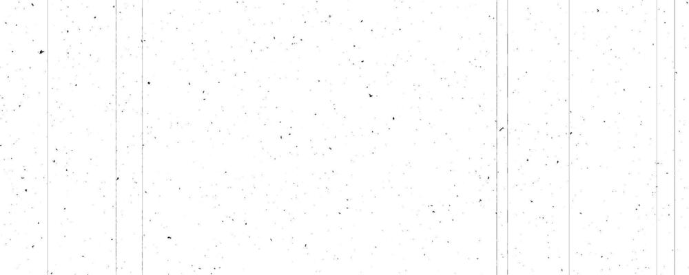 Old grain film overlay. Scratched dusty texture. Grainy grunge photo filter background. Black particles, fibers and flecks wallpaper. Vintage rough dirt dotted overlay. Sandy gritty template