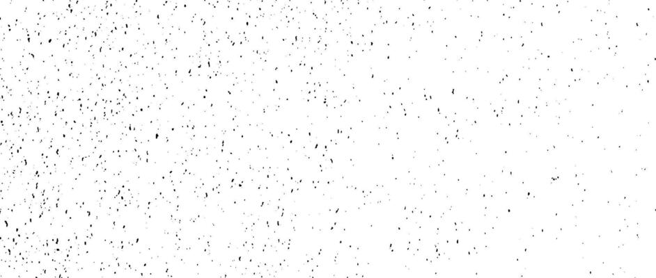 Grunge grain gradient texture. Gritty photocopy overlay background. Distress noise surface with dust, sand, particles, specks, speckles. Rough dirty granule lino backdrop of concrete, cement