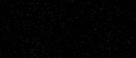 Static noise texture. Lost or bad TV signal concept. Random rippled tape background. Glitch vhs pixel snow noise wallpaper. Image distortion distress backdrop effect. White noise trails vector