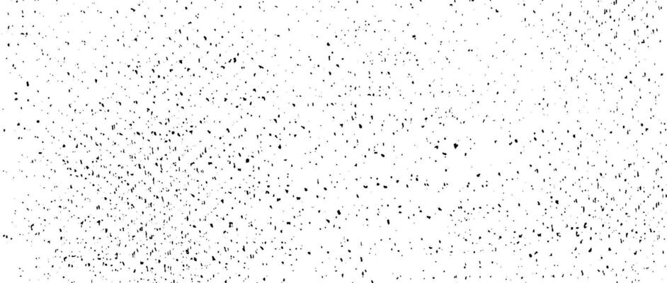 Grunge textile texture. Gritty photocopy fabric overlay background. Distress noise surface with dust, sand, particles, specks, speckles. Rough dirty sackcloth material backdrop.