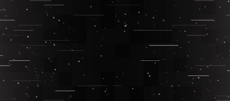 Glitch background. White noise texture template. Glitched vhs tv pixels and stripes wallpaper. Image distortion backdrop effect. vector