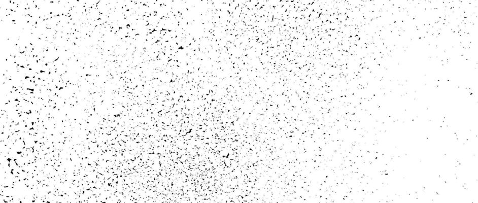 Light gritty grunge gradient texture. Black subtle grain overlay background. Distressed noise surface with dust, sand, particles, specks. Rough dirty speckled backdrop.