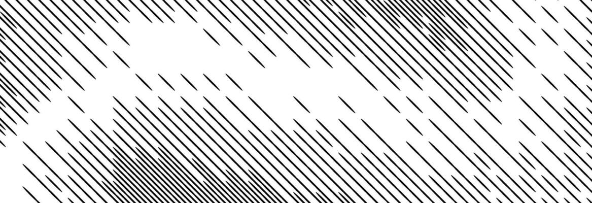 Diagonal dash line texture. Slanted dashed lines pattern background. Straight tilt interrupted stripes wallpaper. Abstract dither rasterized grunge overlay. Wide ripple terrain texture