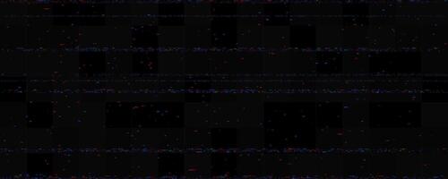 Static white noise lines texture. RGB glitch vhs pixel noise stripes wallpaper. Lost or bad TV signal. Random rippled tape background. Image distressed backdrop effect. Rgb crt tv screen vector