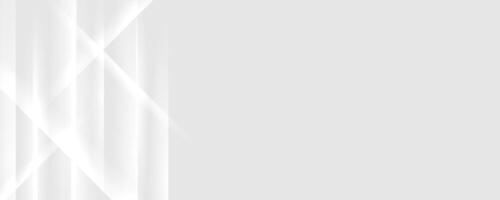 Grey glowing lines background. Abstract silver stripes wallpaper. Abstract gray tech backdrop. Vertical gris texture for poster, banner, flyer, brochure, presentation, leaflet. vector