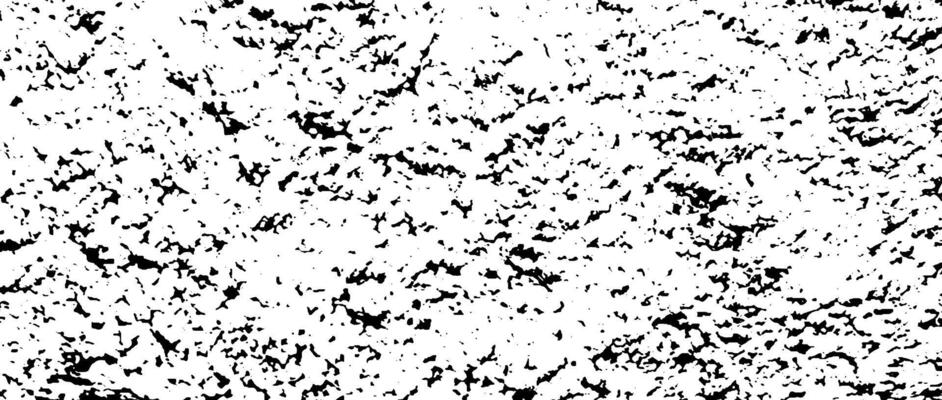 Grunge grain overlay background. Black gritty gravel texture. Distressed noise surface with dust, sand, particles, specks, speckles. Rough dirty granule backdrop. Shabby overlay