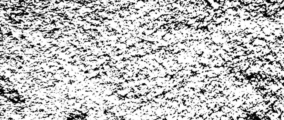 Black gritty gravel texture. Grunge grain overlay background. Distressed noise surface with dust, sand, particles, specks, speckles. Rough dirty granule backdrop. Shabby overlay