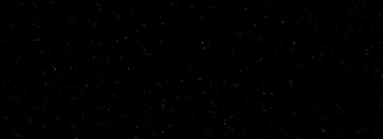 Dusty particles background. Sandy noise film filter texture. Old grunge speckles, scratches, fibers, flecks, specks wallpaper. Vintage rough grit dirt overlay. Dotted grain distressed backdrop vector