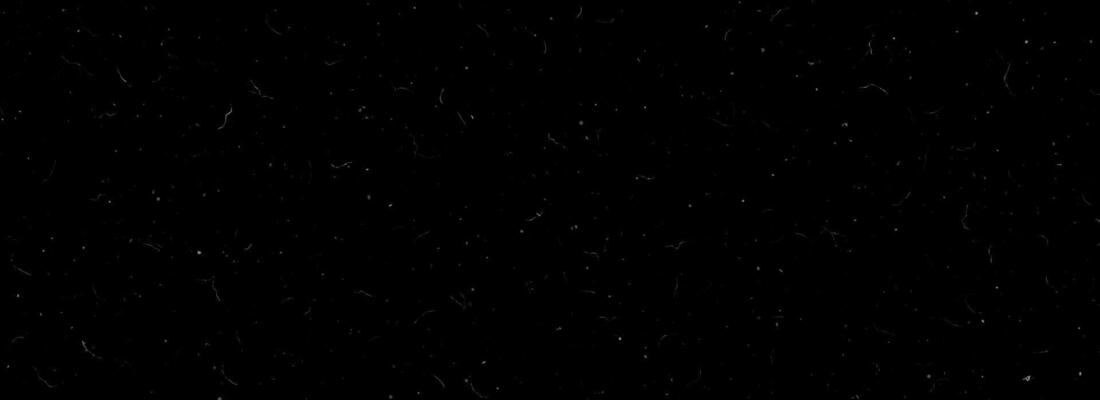 Dust particles background. Sandy noise film filter texture. Old grunge speckles, scratches, fibers, flecks, specks wallpaper. Vintage rough gritty dirt overlay. Dotted grain distressed backdrop