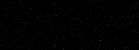 Old dust grain particles background. Sandy noise film filter texture. Grunge speckles, fibers, flecks, specks, scratches wallpaper. Vintage rough grit dirty overlay. Dotted distressed backdrop vector