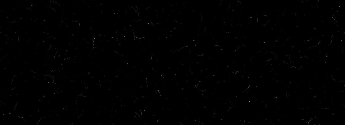 Old dust grain particles background. Sandy noise film filter texture. Grunge speckles, fibers, flecks, specks, scratches wallpaper. Vintage rough grit dirty overlay. Dotted distressed backdrop