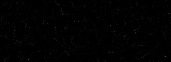 Old dusty grain particles background. Sandy noise film filter texture. Grunge speckles, fibers, flecks, specks, scratches wallpaper. Vintage rough grit dirty overlay. Distressed dotted backdrop vector