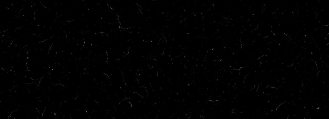 Old dusty grain particles background. Sandy noise film filter texture. Grunge speckles, fibers, flecks, specks, scratches wallpaper. Vintage rough grit dirty overlay. Distressed dotted backdrop