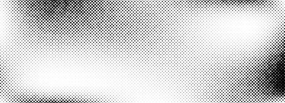 grunge trama de semitonos arena textura. mapa de bits polvo partícula fondo de pantalla. desvanecimiento arena ruido antecedentes. retro popular Arte píxel fondo. anime o manga cómic cubrir. puntos o motas desvanecimiento degradado vector