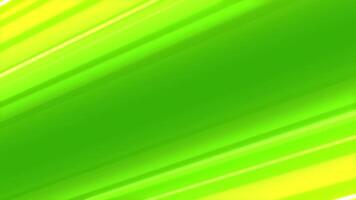 Radial Speed Lines Background Fast Motion Effect video