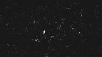 Dirty Paper Texture Loop Grunge Style video
