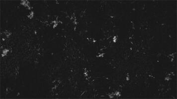Grunge Paper Texture Background Loop video