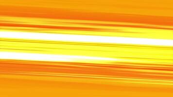 Abstract Fast Speed Lines Looping video