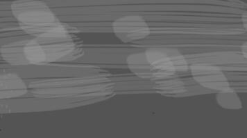 Abstract Overlay Background video