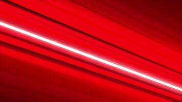 Racing Speed Lines Background in Motion video