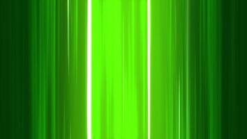 Anime Style Speed Lines Seamless Loop video