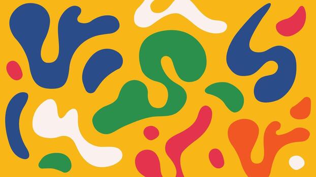 resumen vistoso gota antecedentes vector