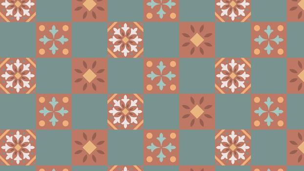 Soft swirl abstract background vector