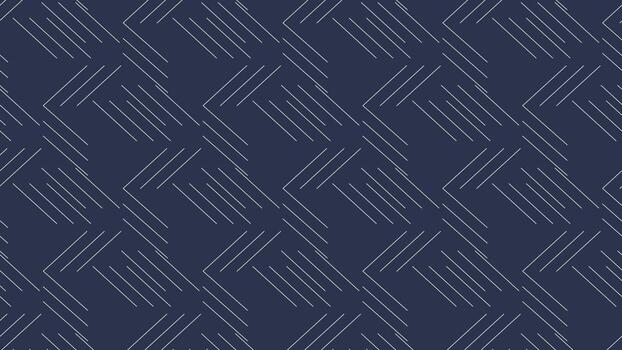 Diagonal Line Arrow Background vector