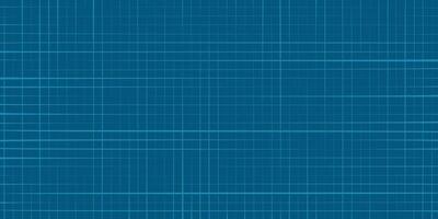 abstract Grid line wire frame pattern textured background. Used for technology business and Industrial Ideal for adding your own content and text on top vector