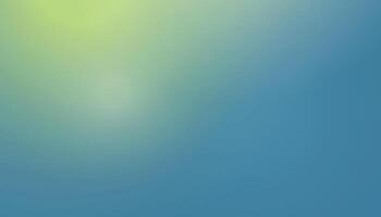 Multicolor Abstract blurred gradient mesh background in bright rainbow colors vector