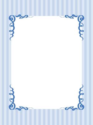Vintage Bow Ribbon Frame Lace Art. Mediterranean Amalfi Style Art. Empty Wedding Card Invitation Page. Italy or Greece Romantic Vibes Elegant Line Design. Aesthetic Timeless Minimalist Border.