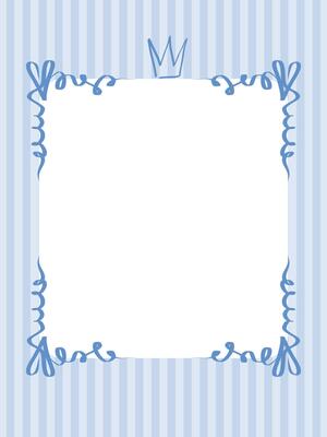 Vintage Bow Ribbon Frame Lace Art. Mediterranean Amalfi Style Art. Empty Wedding Card Invitation Page. Italy or Greece Romantic Vibes Elegant Line Design. Aesthetic Timeless Minimalist Retro Border.