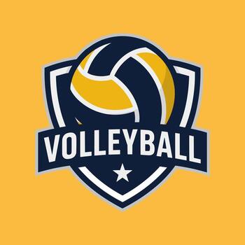 Brown, Single, Whole Hazelnut with Smooth Shell on a White Background vector