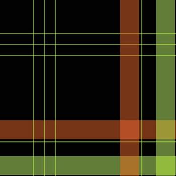 repitiendo modelo ideal para digital y textil utilizar vector