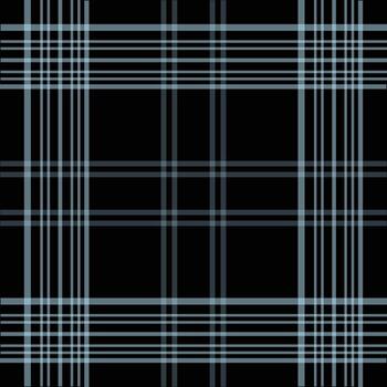 alta calidad cheque cuadrícula para web diseño vector