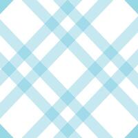 Lightweight Shirt Fabric vector