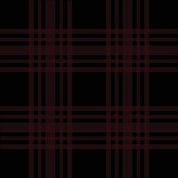 High-Resolution Fabric Pattern vector