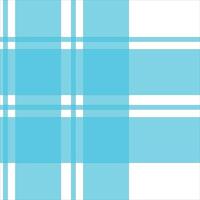 Symmetrical color bands in woven style vector