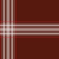 Light check pattern in neutral tone vector