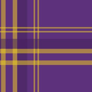 mínimo cheque modelo vector