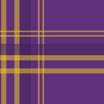 Minimal Check Pattern