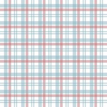 en bucle cheque impresión para sin costura utilizar vector