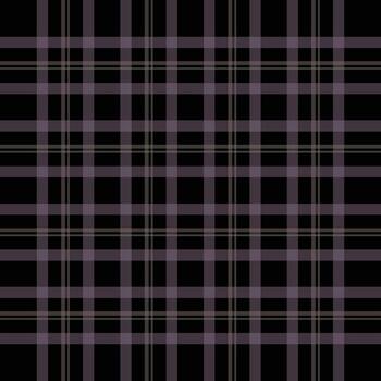 suave intersectando líneas en tartán formato vector