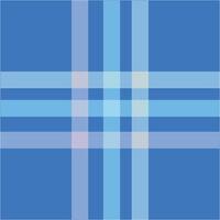 Fabric print suitable for formal shirts vector