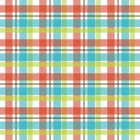 Neutral Tone Textile Grid vector