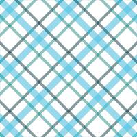 Neutral Check for App UI vector