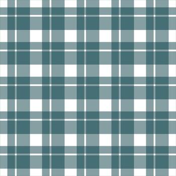 sutil Inspirado en textiles modelo para diseño vector